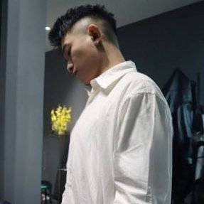 大屌虎仔's profile picture