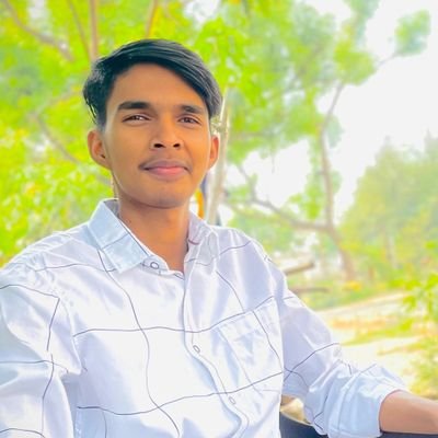 Anuragyadav6282's profile picture