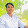 Profilbild von Anurag Yadav