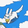 『CITY THE ANIMATION』公式's profile picture