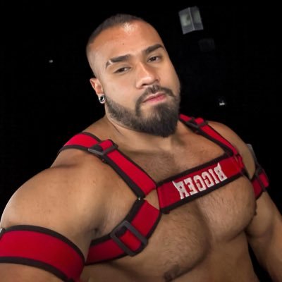 Daniel Caldas's profile picture