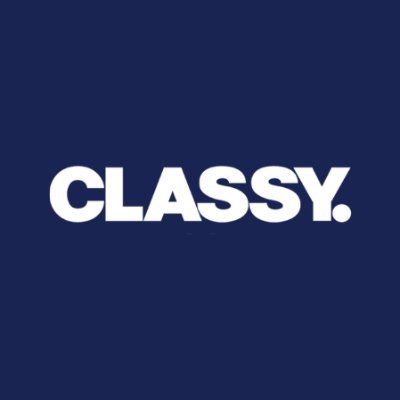 classy_online's profile picture