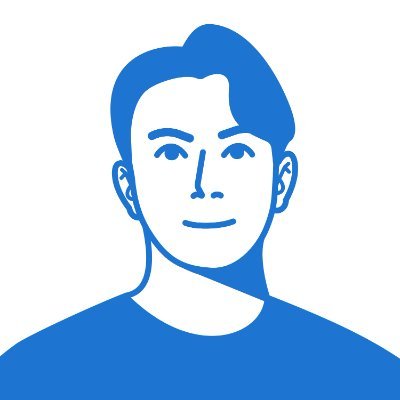 BausPjam's profile picture
