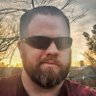 Profilbild von Patrick Forcier