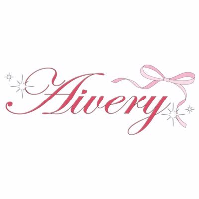 Aivery【Official】's profile picture