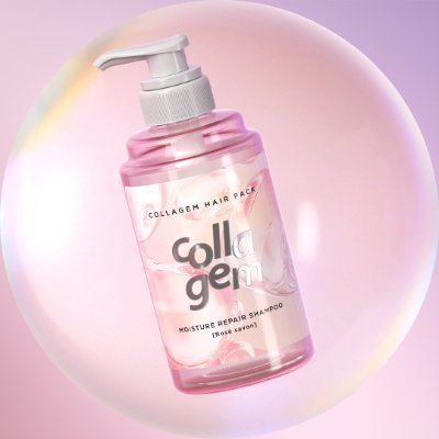 collagem_jp's profile picture