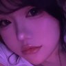 amiゾーマ's profile picture