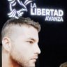 Walter Arias profil fotoğrafı