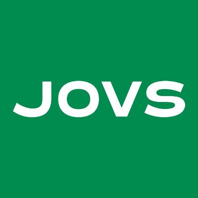 『JOVS Japan（ジョブズ）』わたし史上、最強のつるすべ肌に💎's profile picture