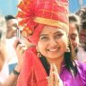 ज्योति ठाकुर's profile picture