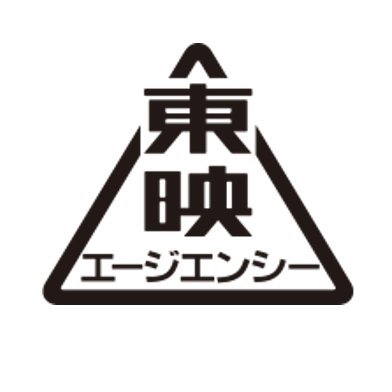 toeiad_kansai's profile picture