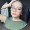 suyayyy's profile picture
