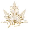 Sol Jones 的头像