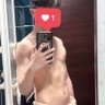 Profilbild von 奶狗工程師