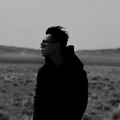ZHUmusic's profile picture