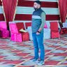 Profilbild von Jaat_sahb💪🇮🇳