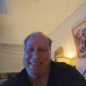 Profilbild von lloyd emmerich