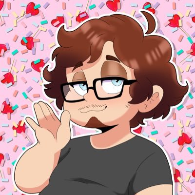 Dad_Bod_Thicc's profile picture