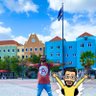 Ahmed naveed's profile picture