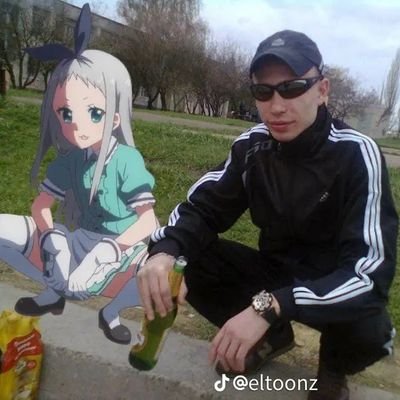 dah_burner's profile picture