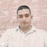 हरि ॐ त्रिपाठी (मोदी का परिवार)🇮🇳🇮🇱 profil fotoğrafı