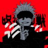 Profilbild von RELLIK