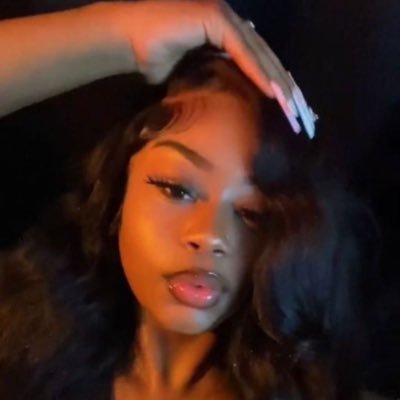 FreaksOnly👅.'s profile picture