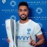 +90 🏆🥈العالمي 🤍💙 profil fotoğrafı