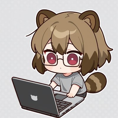 rakunzo_oficial's profile picture