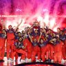 sai shashank profil fotoğrafı
