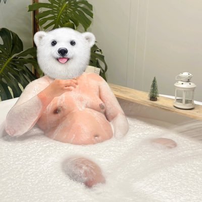 veevooo999's profile picture