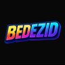 Фото профиля bedezid