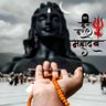 Фото профиля Maђaͥ∂aͣvͫ ka Ladla