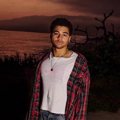 24kGoldn's profile picture