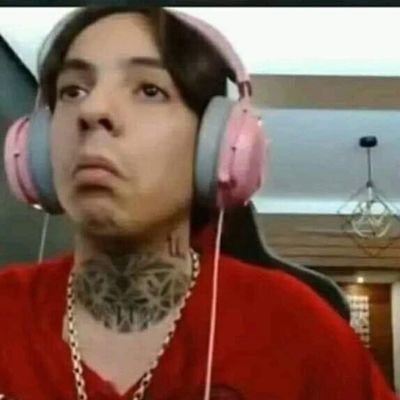 Nahuelista's profile picture