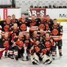 Hockeyforlife 的头像