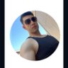 Jose Manuel Mata Vizcaino's profile picture