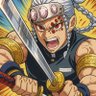 Tengen Uzui 的头像
