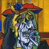 picasso profil fotoğrafı