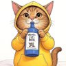 ゆきゅかけ 的头像