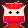 Profilbild von HarryMario