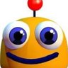 jake's profile picture