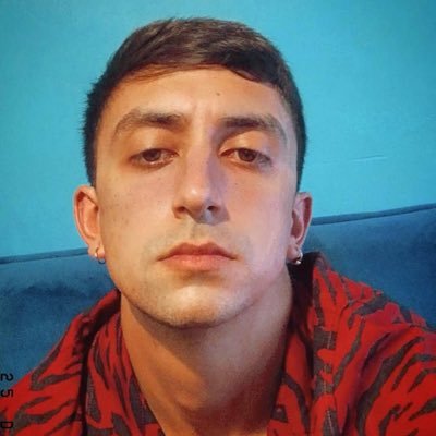 dime_franz's profile picture