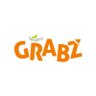 Dr.Dimple Ganatra!Food as Medicine → HealthyGrabz 的头像