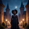 Profilbild von Reborn Castle #BLM 🙏🏿🇲🇽🙏🏿🏰✝️