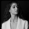 نایروبی's profile picture