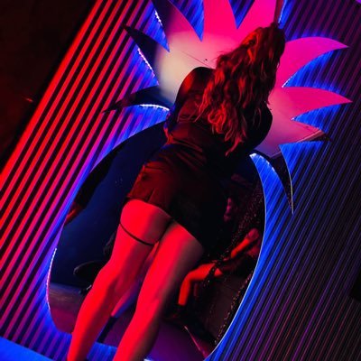 Barbie & rich 🔥❤️🔥's profile picture