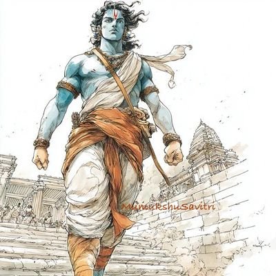 SD__Tweetz0's profile picture
