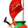 المختار الياسري's profile picture