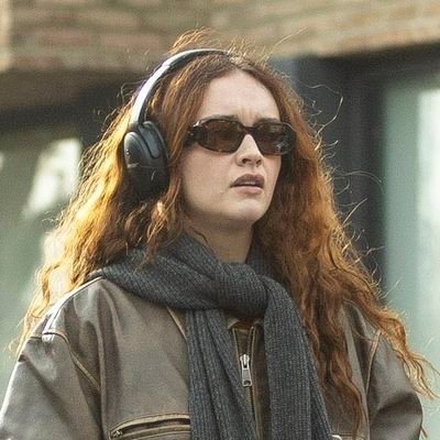 buzcuttseasons's profile picture